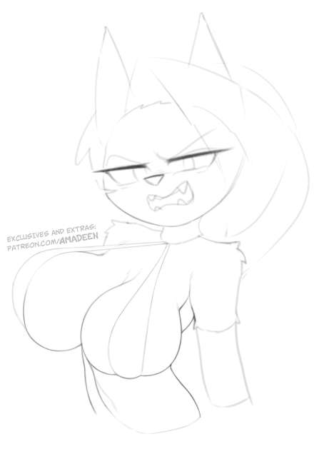 Kemono