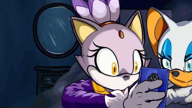 Kemono
