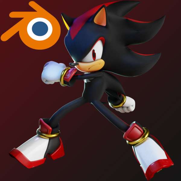 Kemono