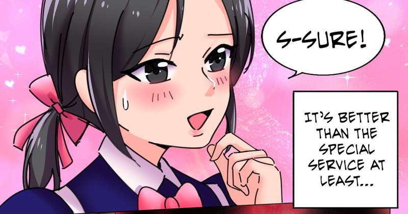 Kemono