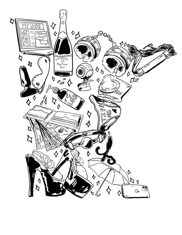 Untitled_Artwork.jpg