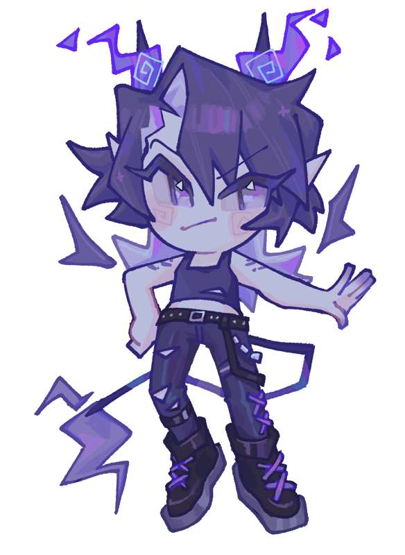 Kemono