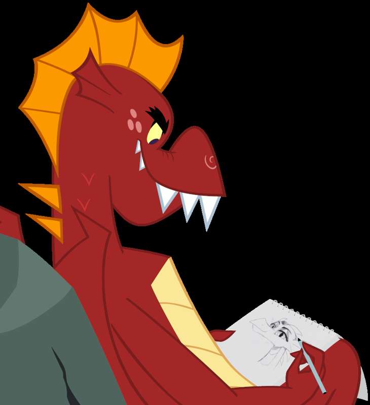 queencoldart