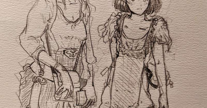 一歩ずつ、更新感覚を取り戻す作業