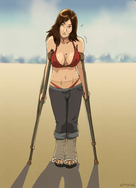 1002_Kaori_beach_white.jpg