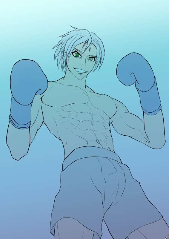 Kemono