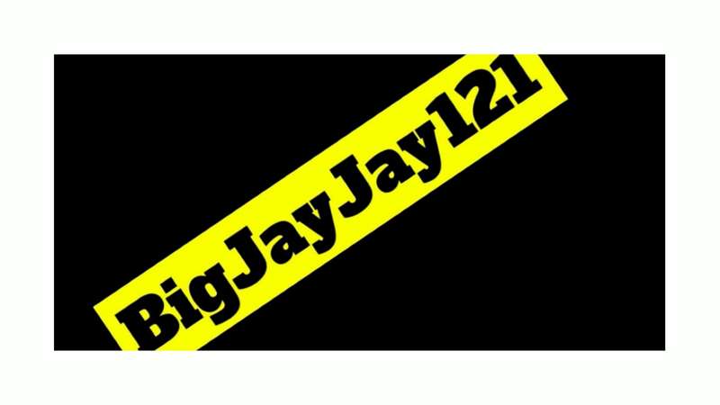 bigjayjay