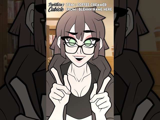 Kemono