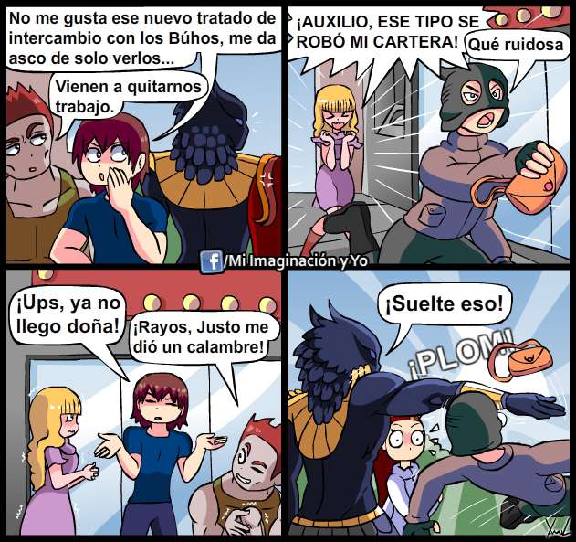 Historietas MiYo Nº1037.jpg