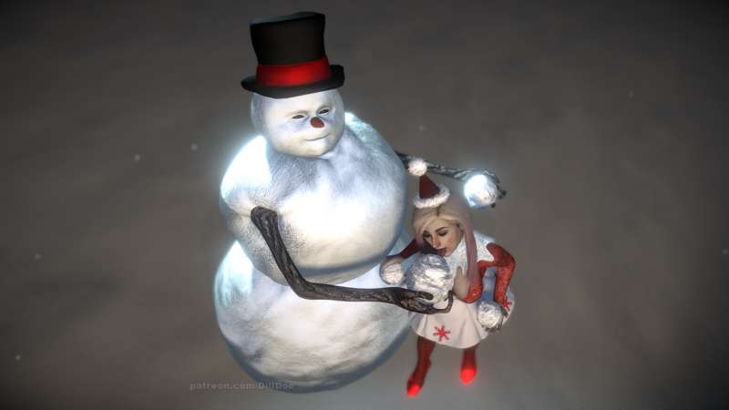 Kemono