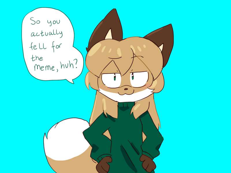 Kemono