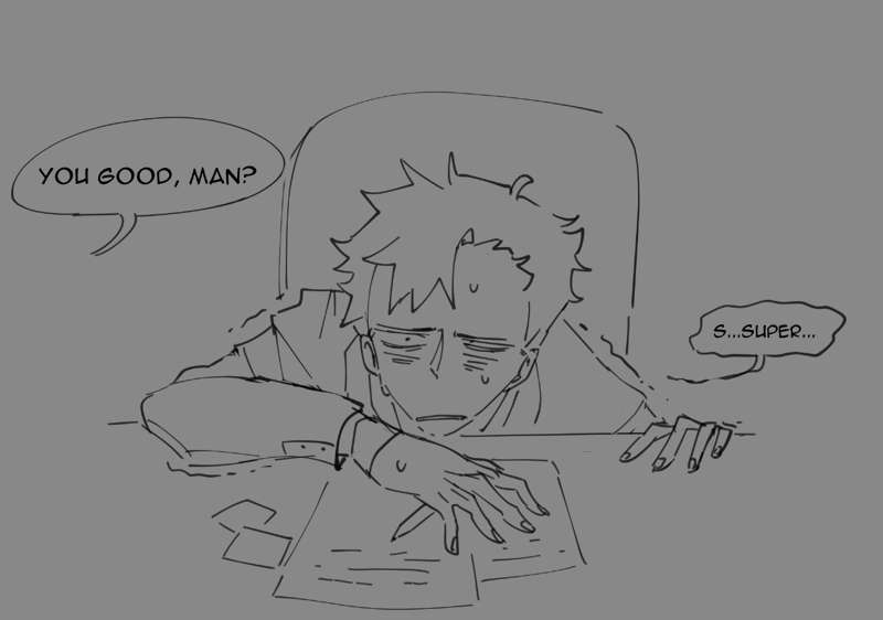 Kemono