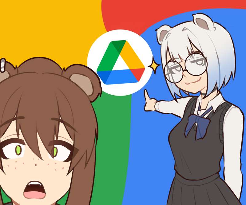 Kemono