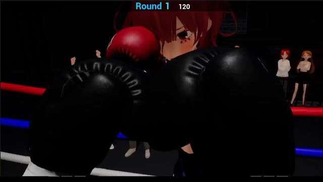 Kemono