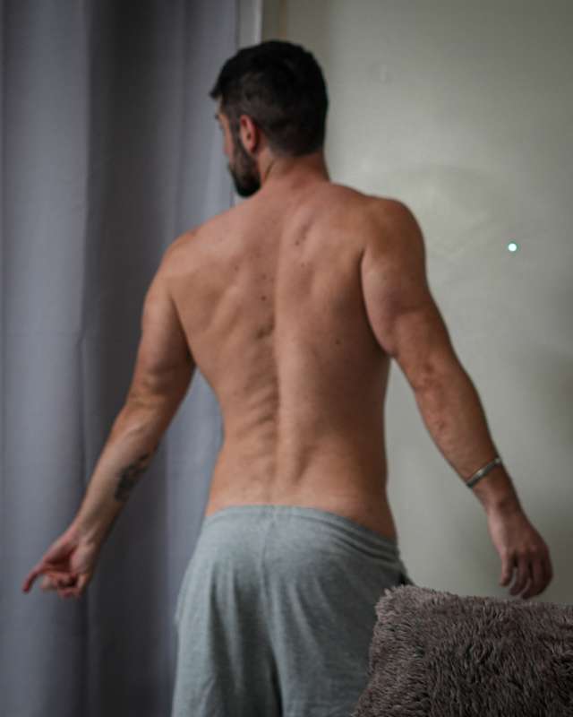 brunobaba