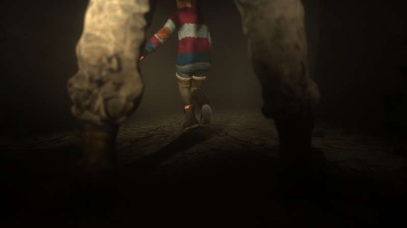 Kemono