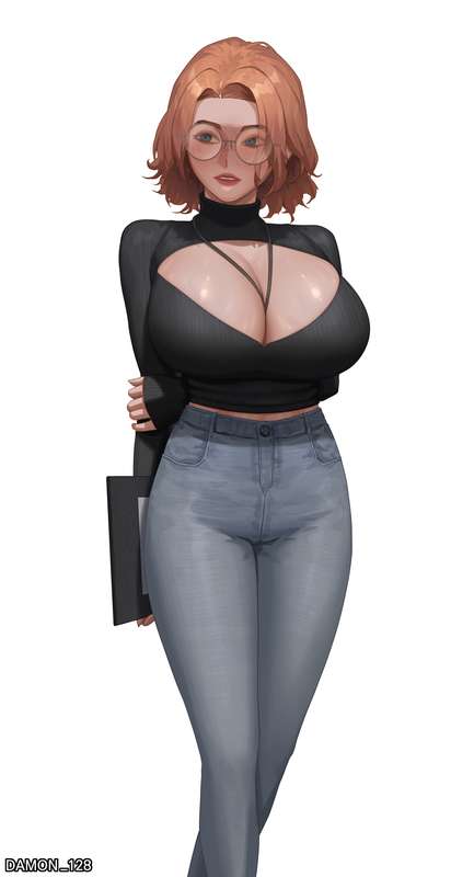 Kemono