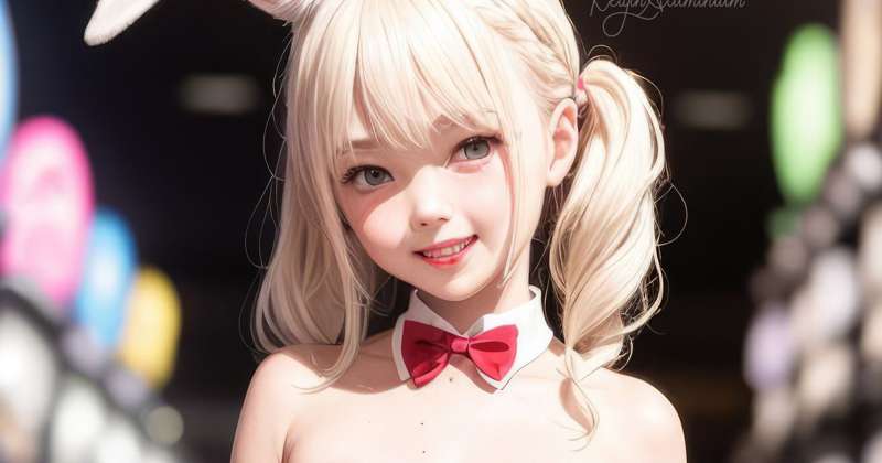 kemono