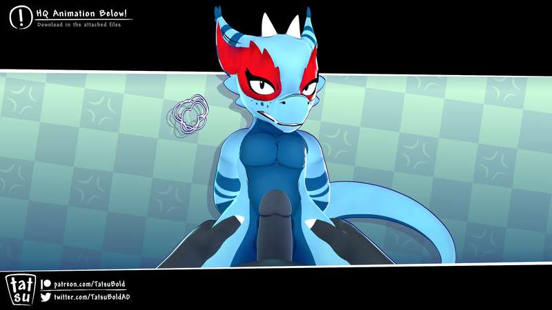 Kemono