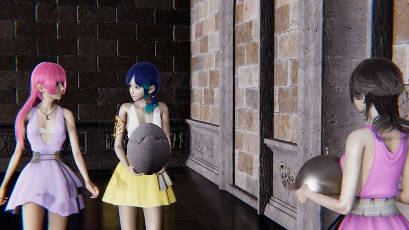 Kemono