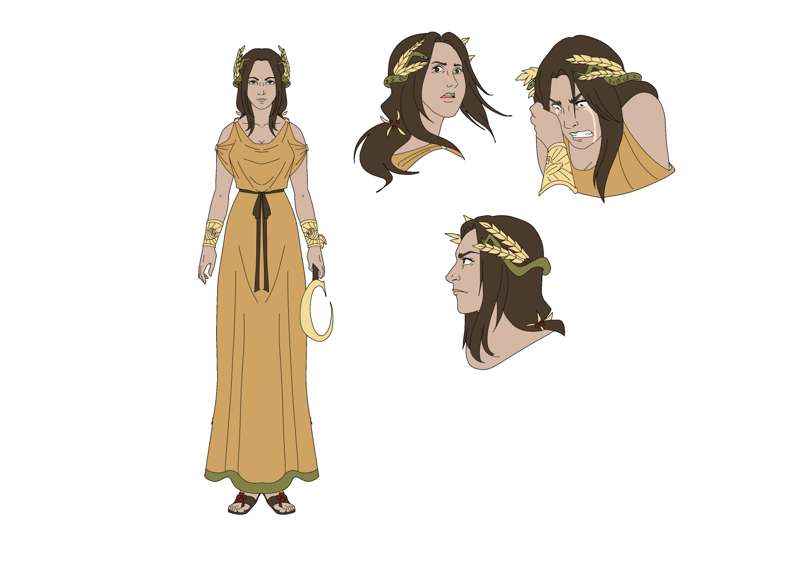 demeter.png