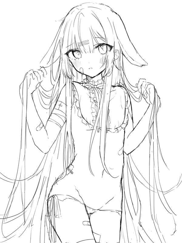 Kemono