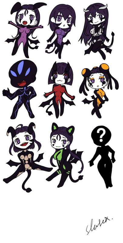 Kemono