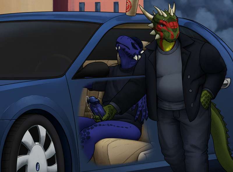 commission for Tristen (full resolution)