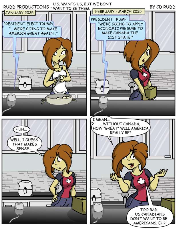 Kemono