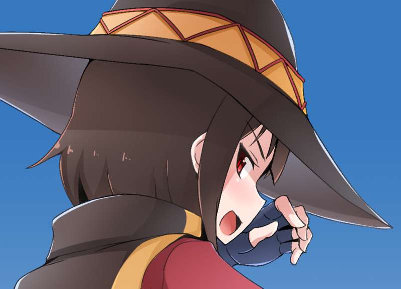 Kemono