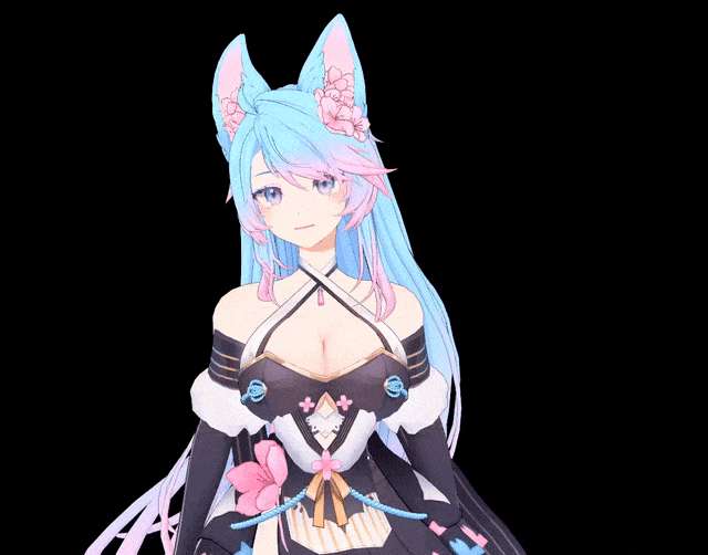 Kemono