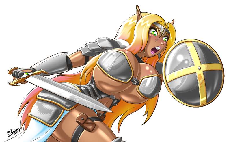 p_Heroines-Skie_by_SkieMaree.png