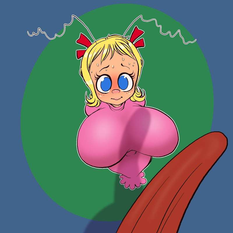 Porn Picture