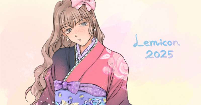 Kemono