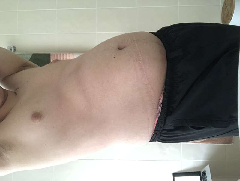 chubbybunnyboy