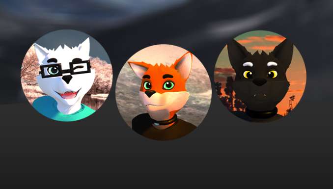 Kemono