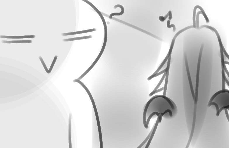 plusout