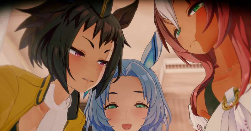 Kemono