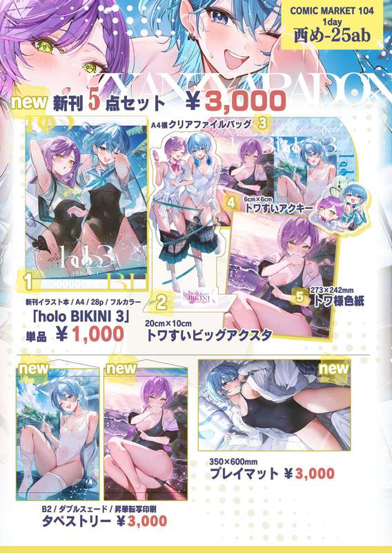 さなだケイスイ