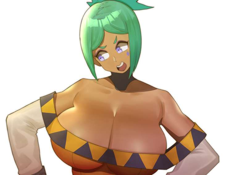 bella.png