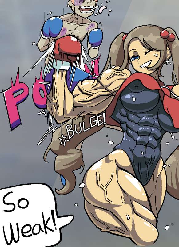 Kemono