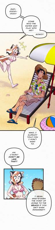 164-beach Baby pt2_003.jpg