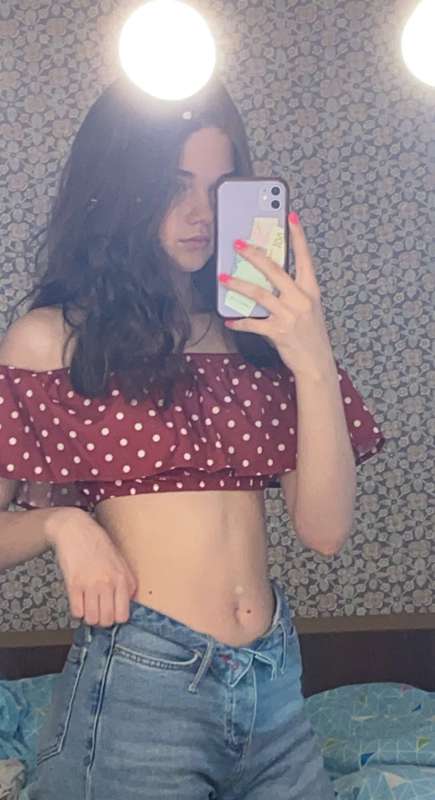 jogcrj