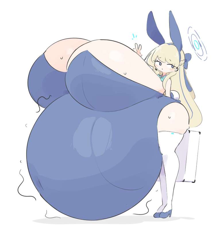 Kemono