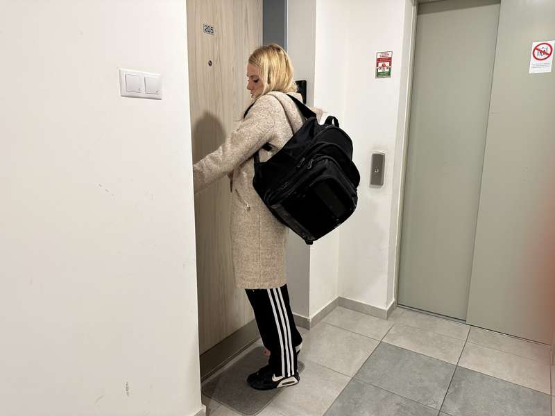 IMG_4826.jpeg