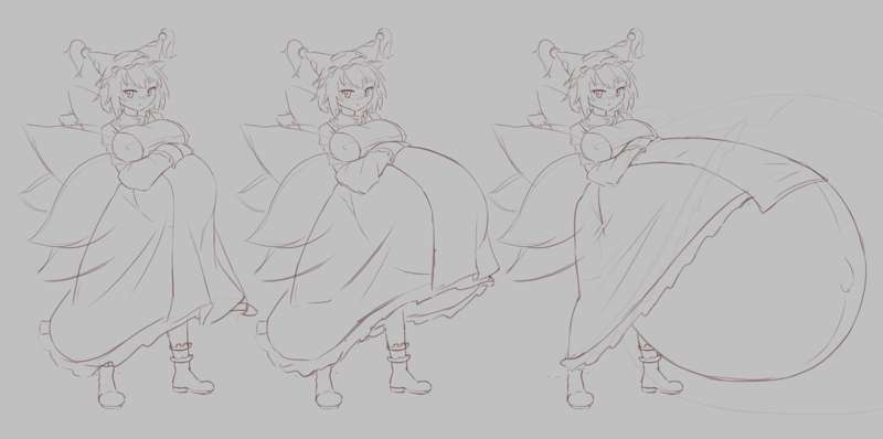 Kemono