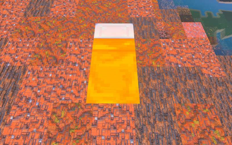 RealisCraftBE