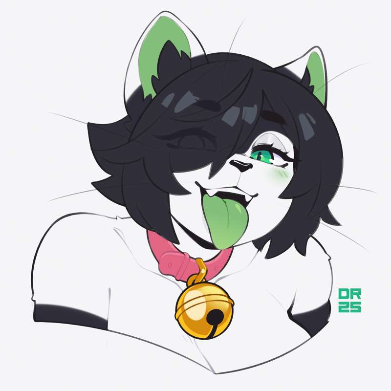 Kemono
