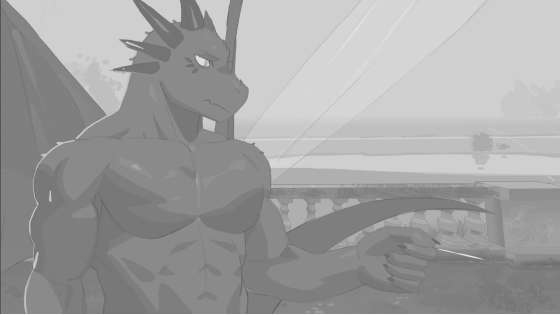 Kemono
