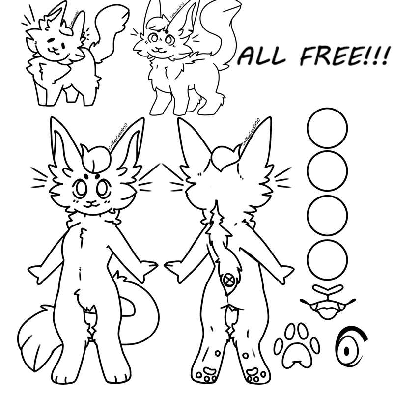 Kemono